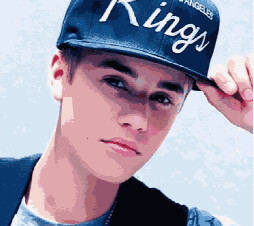 Justin..bieber ... Nuff said ♡ when his name comes up my heart beats a little faster ♥ There will forever be a space in my heart for him