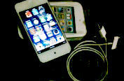 @_3kha_ ke bajak , @echaa_fauziyah ke bajak juga yang ini semoga ngaak