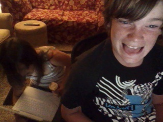 jellouz's profile picture. 