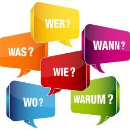 CardPage's profile picture. Wirb auf CardPage.de mit Deinem Logo.
http://t.co/MWh92iDn8R