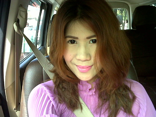 Fashionate1475's profile picture. Designer, entrepreneur and a mother.. I love these roles that god made me pursue..