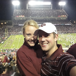 klpar33's profile picture. 