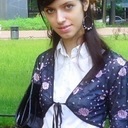 Celeste Gonçalves - @cuqarmvuan - Twitter