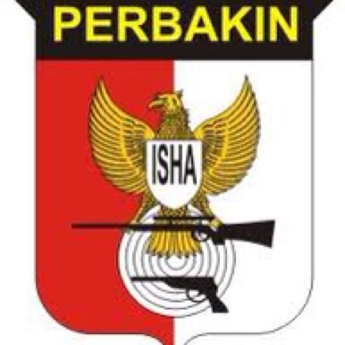 PERBAKIN BANDUNG ASOSIASI