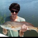 Patrick McAndrew - @punchybrewster - Twitter