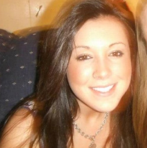 brittanybelsito's profile picture. 