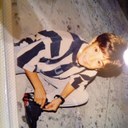 Phillip Maresca - @Bachendo - Twitter