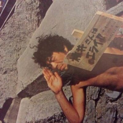 のぶしー 2日もまともに食事を摂らないとサッと2キロも落ちるのですねんw ということで 病み上がりのランチは消化の良いうどんを選択 ちなみにwikiによりますと胃腸炎は 小児や発展途上国の住人を中心に発生 とのこと うむむ どうやらまだまだ発展