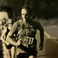lee carratt (@leecarratt) 's Twitter Profile