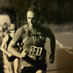 lee carratt (@leecarratt) Twitter profile photo