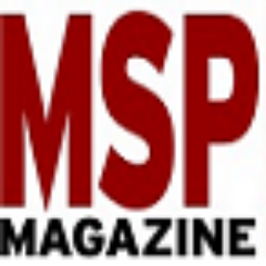 The authoritative guide to Managed Services in South Africa #managedservices, #MSP, #cloud, #BI, #DataCentres, #Telecoms, #HostedServices, #ManagedServices