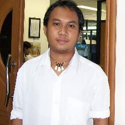 - Kolose 1:16 (TB)  baik pemerintah, maupun penguasa; segala sesuatu diciptakan oleh Dia dan untuk Dia.
- Melayani rakyat, melayani negara, melayani Tuhan.