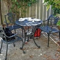 teatimeadventures (@teatimeadventur) 's Twitter Profile Photo