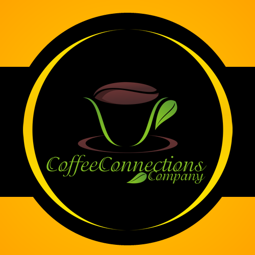 Coffee Connections (CConnectionsC) Twitter