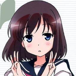 冬眠なう。「生きるんて…つらいなぁ…」