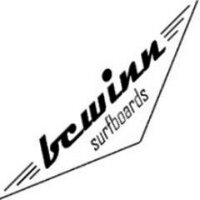 Brandon Winn (@bcwinn) 's Twitter Profile