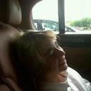 Alberto Aragón - @albertosaragon - Twitter