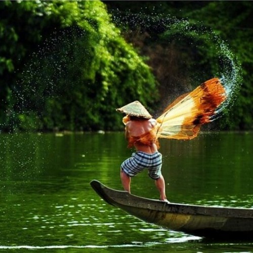 behappy8001's profile picture. 