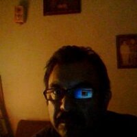 antonio navarro g. (@antonio00971025) 's Twitter Profile