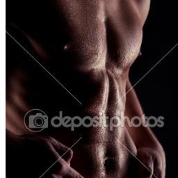 desaigotya's profile picture. 