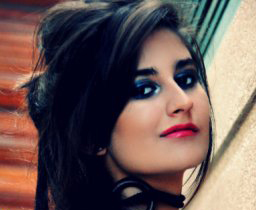Just a Girl Love Life #Smiling#My Family#my Friends
يخرب بيت اللى يزعلنى .ويخرب بيت اللى بيحبنى وهو جواه عايز يزعلنى. #Ahlwayia#Barca#diabwyia#mounir