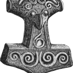 WyattKaldenberg's profile picture. I am an American Odinist. Odinism is the belief in Odin as the supreme God who rules over the other Gods and Goddesses of the Germanic peoples.