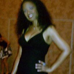 Ritarn2's profile picture. Daughter, Sister, Aunt, Godmother, Friend. and mother extraordinaire. Fierce childrens advocate, love charity events for women & children orgs.