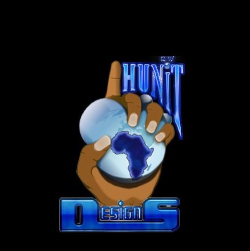 owner of 1hunit designs and member of 1hunitville a Higher Infinite Power Healing Our People group from memphis tn