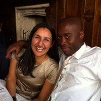 Anna (@pastorelli1a) 's Twitter Profile