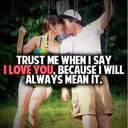 Alex-wallis-escorcio - @ALEXhawkins97 - Twitter