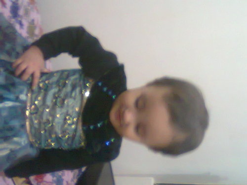 imanqudoos's profile picture. 