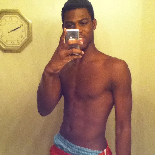 BanzaiDj's profile picture. #TeamGemeni#TeamLakers #TeamAmbition I owe it to my past to make a better future!