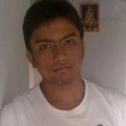 amiya99999's profile picture. hey.. its d ideal guy. cool intelligent and humorous..