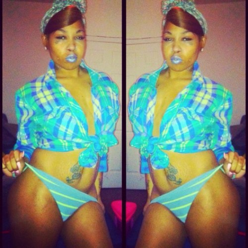 Vixen | Model | Dancer | Eye Candy | Event Host. IG: PhatKatt21 #TMBVIXENS (For Bookings & Scheduling) CONTACT: TMBVIXENS@YAHOO.COM