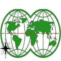 Continent_Log's profile picture. Экспедирование грузов по международным и внутрироссийским направлениям всеми видами транспорта.