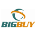 BIGBUY (@bigbuy2) Twitter profile photo