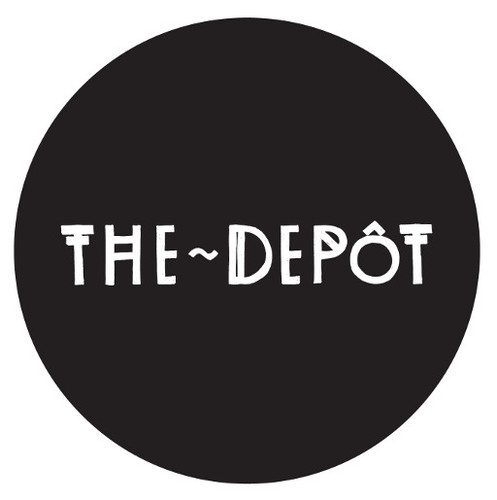 TheDepotVenue's profile picture. The Depot is Adelaide's newest major Fringe Festival venue for 2013. It's an evolving space where you can come and watch, eat, drink and play!