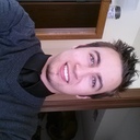 zach petersen - @zpetersen09 - Twitter