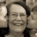 roberta chapman - @punkychapman - Twitter