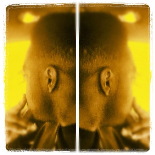 Im me,I do me,N i chill!!!