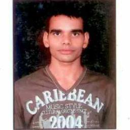 RAJESHK66713430's profile picture. 