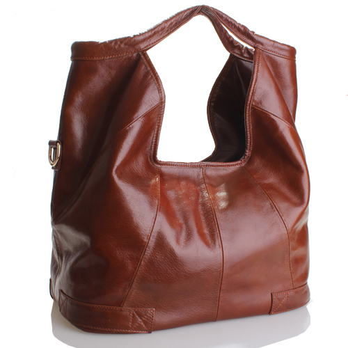 You can find unique designed with high quality workmanship handbags here.
All bags are handcrafted from genuine leather with full of hearts