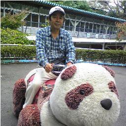 mikikenmikky77's profile picture. 子育て支援年金法案等政治の奇策を研究中。質問何でも答えます!81年間の知恵🍀15歳より勤労9年間楽しい夜学にて高校短大4大卒！19歳から60歳まで41年間、工業高校教員。趣味ものづくり、俳句。お見合103回目の34歳で結婚、鴛鴦夫婦48年目。29歳時、嫁さんを迎える為に自力で一戸建住宅購入後、独身貴族5年間謳歌81歳