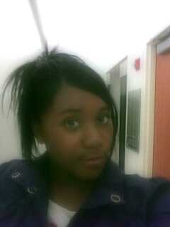 #team Aries, r.i.p jerome morgan, r.i.p antonio rogers, FREE JB ND ROBB! #Tyreece mommy 07.19.06 #Payton godmommy 11.07.12