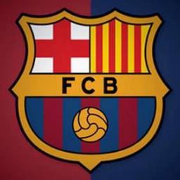 BIFC_ID's profile picture. 