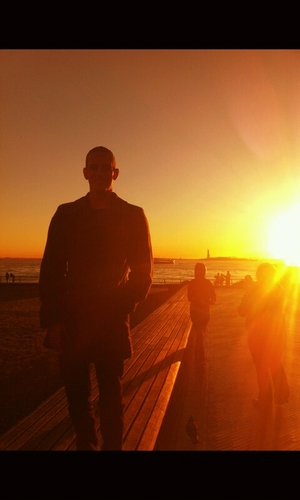 Live Life To The Full! To Each His Own