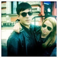 FloountainLpis's profile picture. Ofende os bons quem poupa os maus..