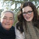 miranda cornelissen (@14miranda48) Twitter