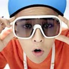 [V] Roleplay Of G-Dragon BigBang From @ModusRolePlayer 88 Lines True Lider