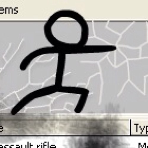 iAYEEsian's profile picture. 